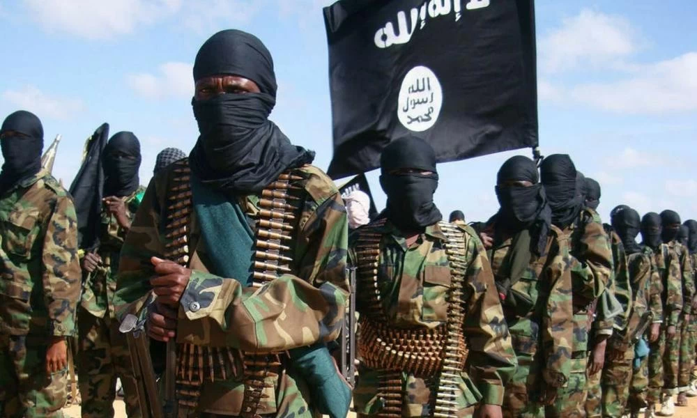 Ομολογία σοκ! Ο ISIS σχεδίαζε δολοφονία Κιλιτσντάρογλου και Ιμάμογλου